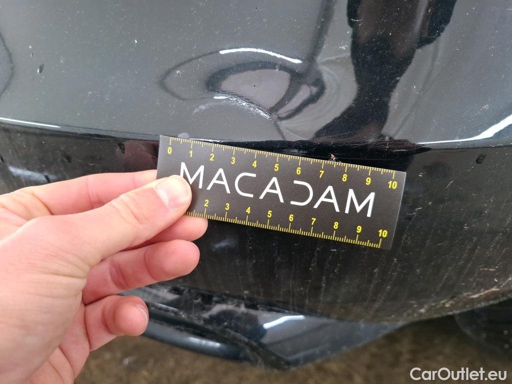  Opel   Grandland X Grandland X GS Line 1.5 130CV BVA8 E6d #6