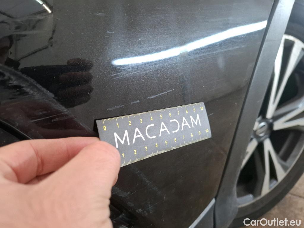  Nissan  Qashqai NISSAN  5p Crossover 1.2 DIG-T 115 Xtronic N-Connecta #56