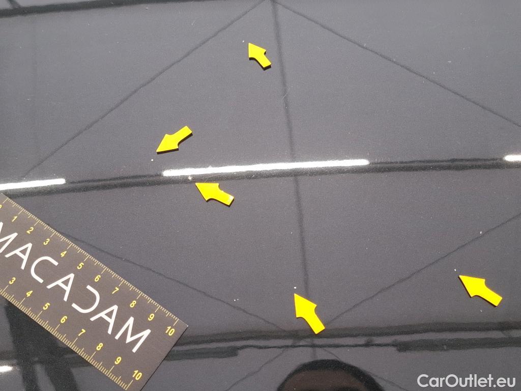  Nissan  Qashqai NISSAN  5p Crossover 1.2 DIG-T 115 Xtronic N-Connecta #14