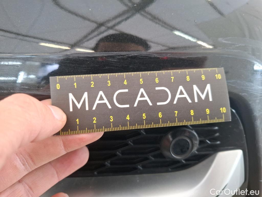  Nissan  Qashqai NISSAN  5p Crossover 1.2 DIG-T 115 Xtronic N-Connecta #53