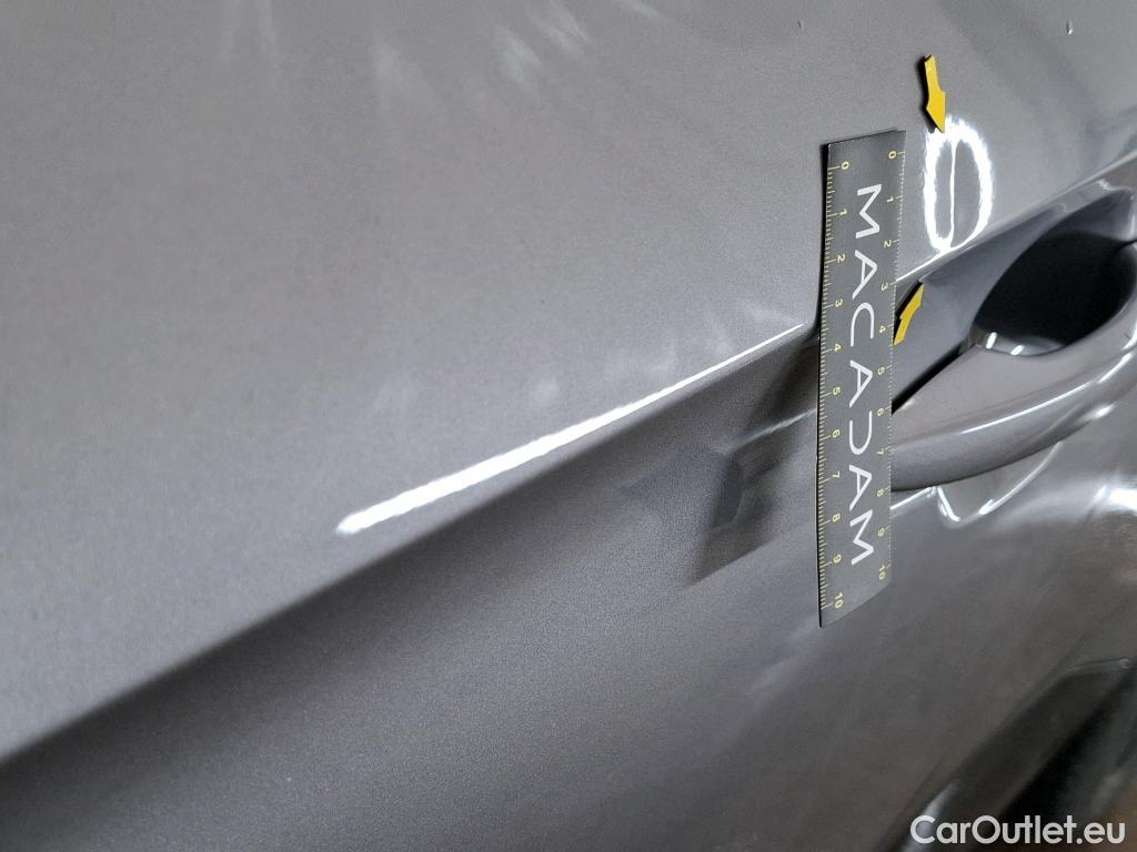  Opel   Grandland X Grandland X GS Line 1.5 130CV BVA8 E6d #42