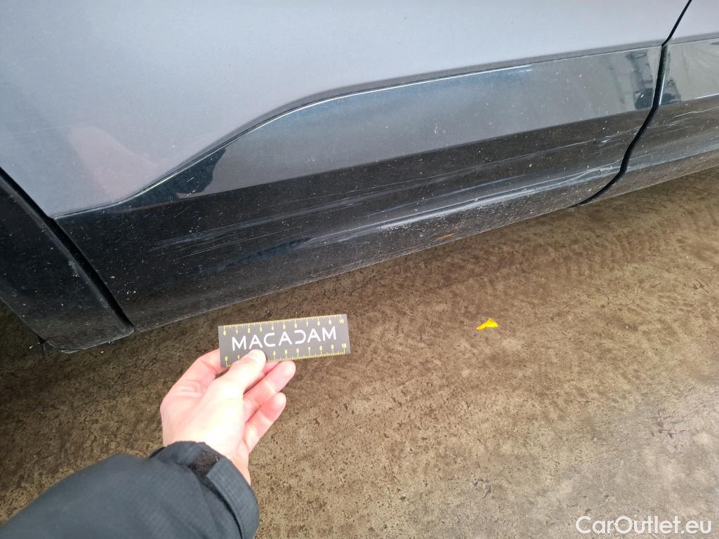  Opel   Grandland X Grandland X GS Line 1.5 130CV BVA8 E6d #46