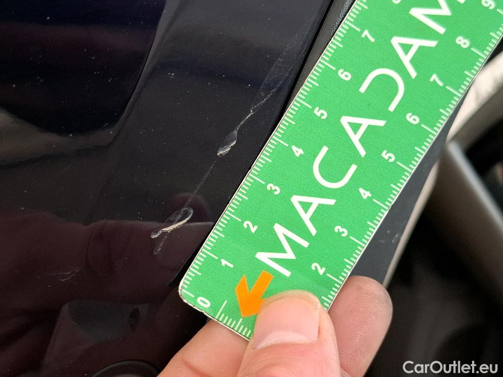  DS  DS7 7 Crossback Grand Chic 1.6 PureTech 180CV BVA8 E6d #20