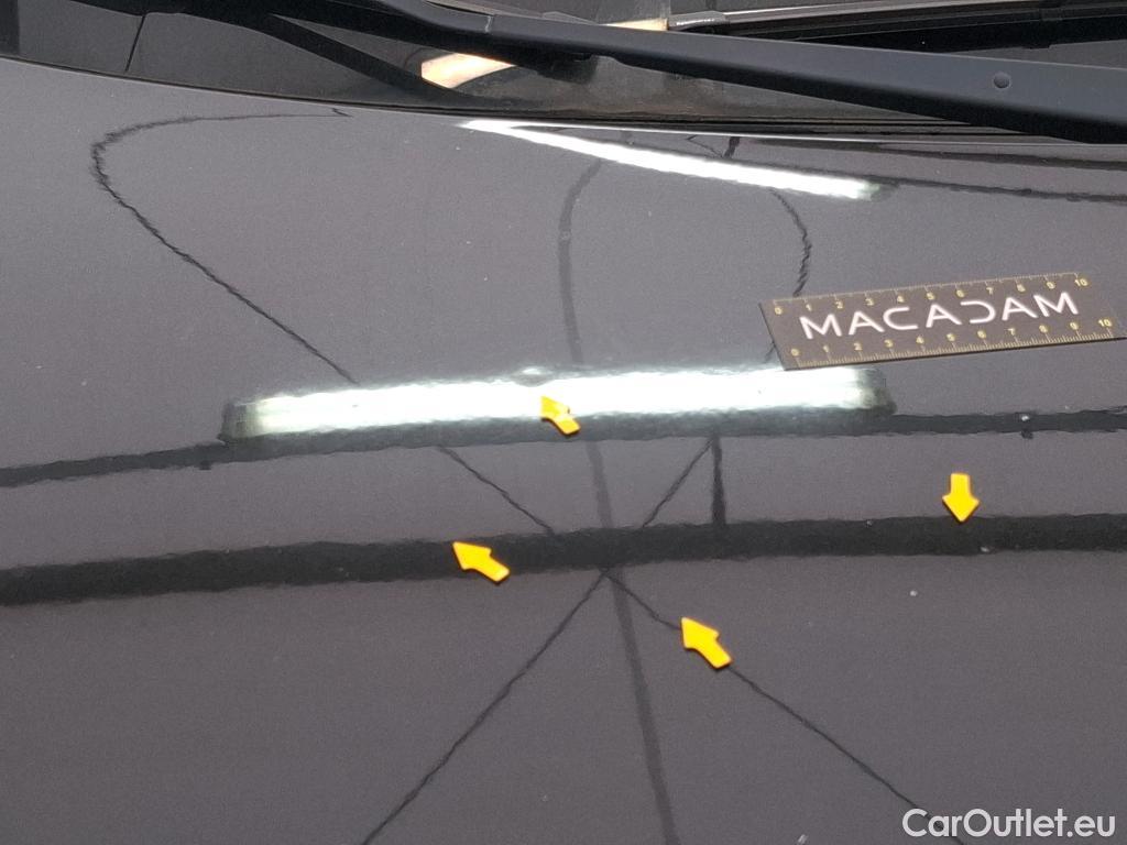  Nissan  Qashqai NISSAN  5p Crossover 1.2 DIG-T 115 Xtronic N-Connecta #21