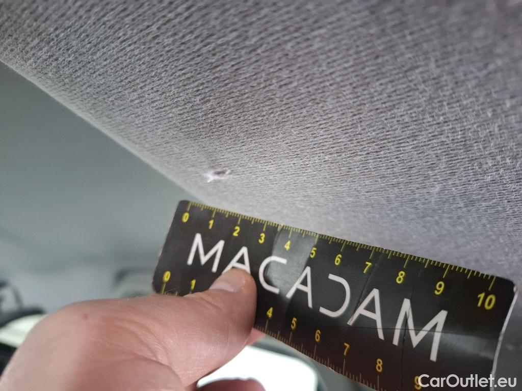  Renault  Clio  IV Business 1.5 dCi 90CV BVM5 E6 #6