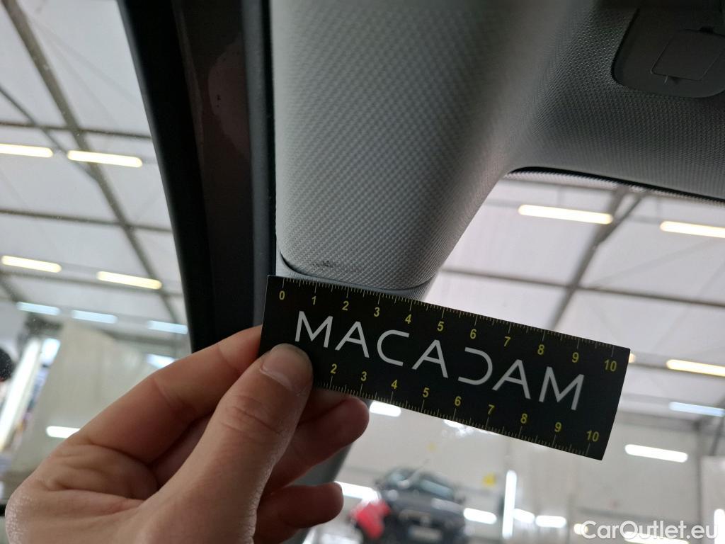  Opel   Grandland X Grandland X GS Line 1.5 130CV BVA8 E6d #32