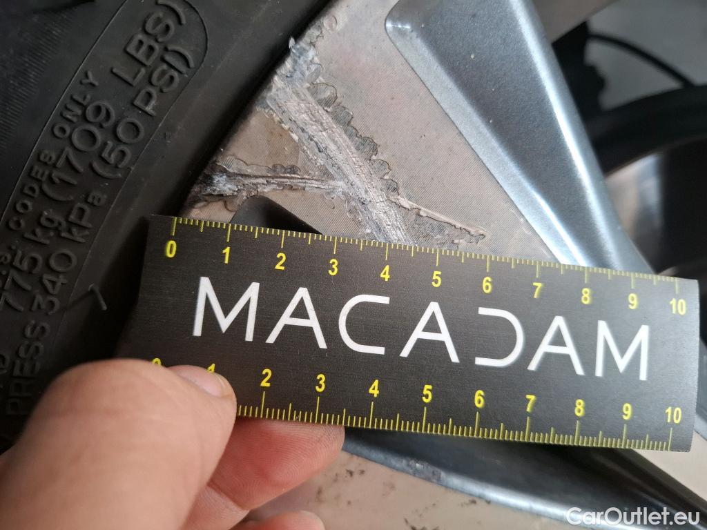  Nissan  Qashqai NISSAN  5p Crossover 1.2 DIG-T 115 Xtronic N-Connecta #86