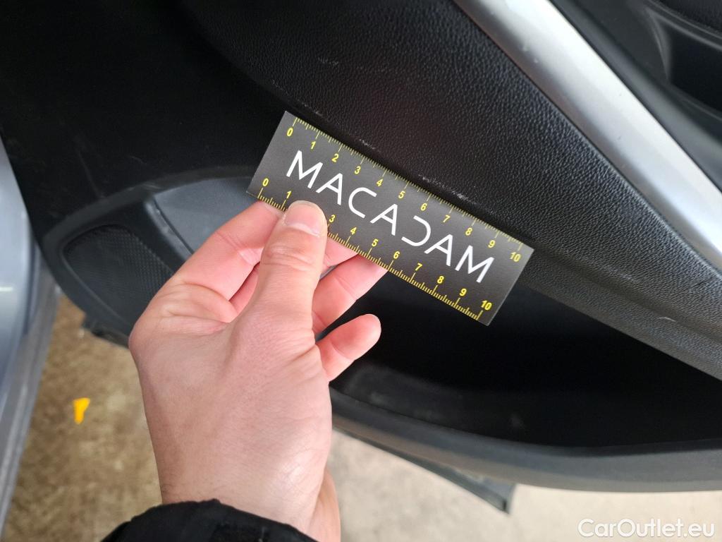  Opel   Grandland X Grandland X GS Line 1.5 130CV BVA8 E6d #21