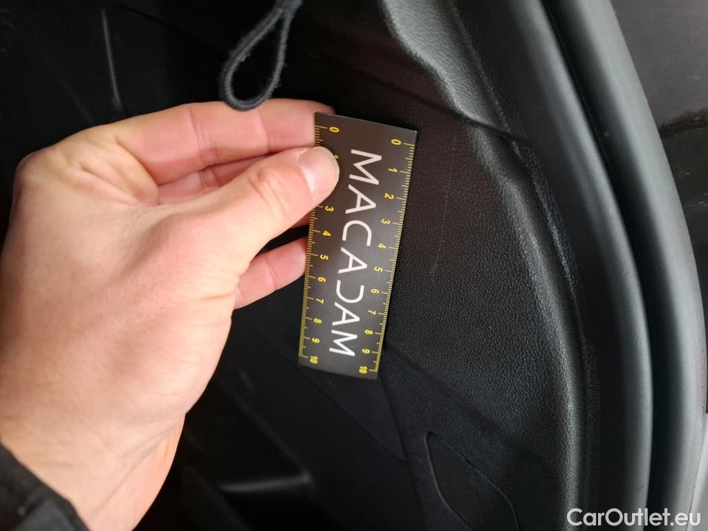  Opel   Grandland X Grandland X GS Line 1.5 130CV BVA8 E6d #35