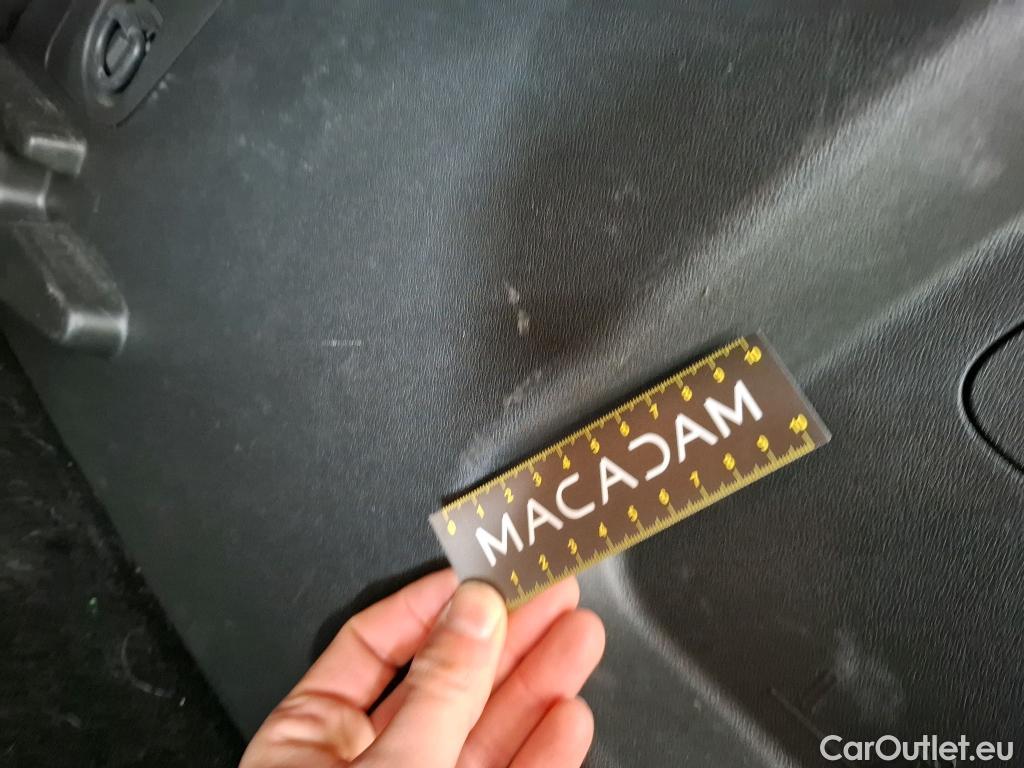  Opel   Grandland X Grandland X GS Line 1.5 130CV BVA8 E6d #38