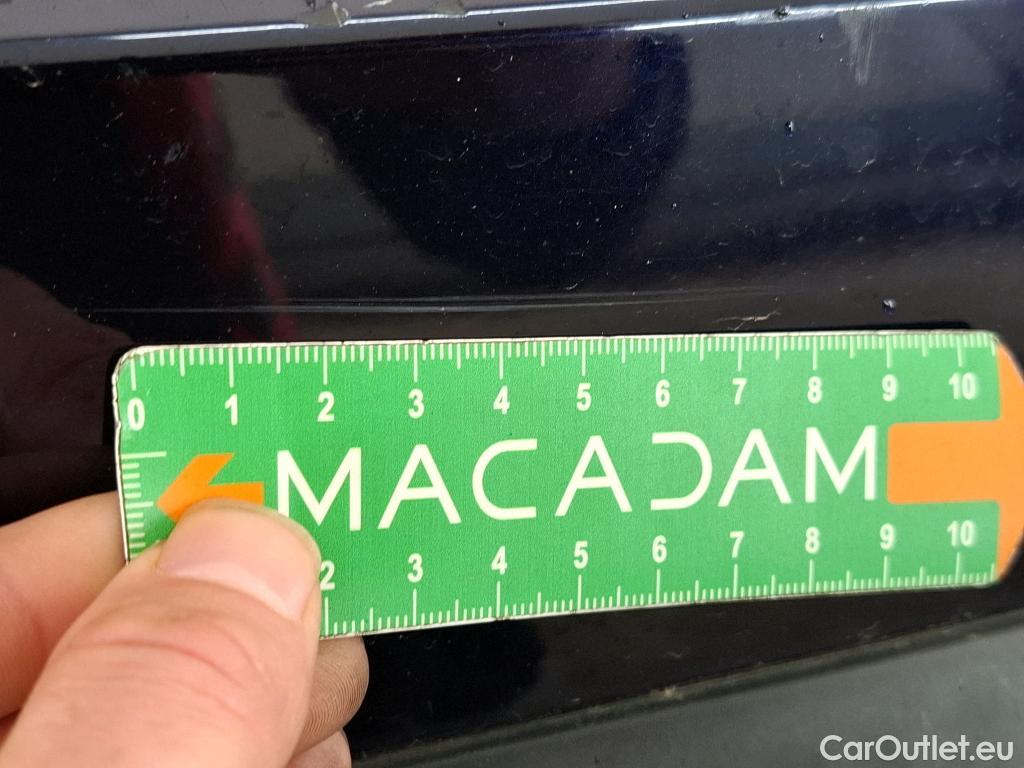  DS  DS7 7 Crossback Grand Chic 1.6 PureTech 180CV BVA8 E6d #24