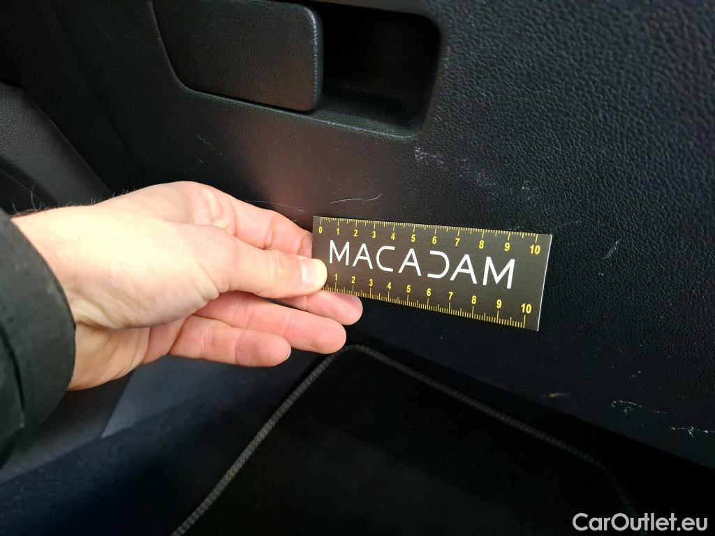  Hyundai  Konna Kona Intuitive Hybrid 2WD 1.6 GDI 140CV BVA6 E6d #3