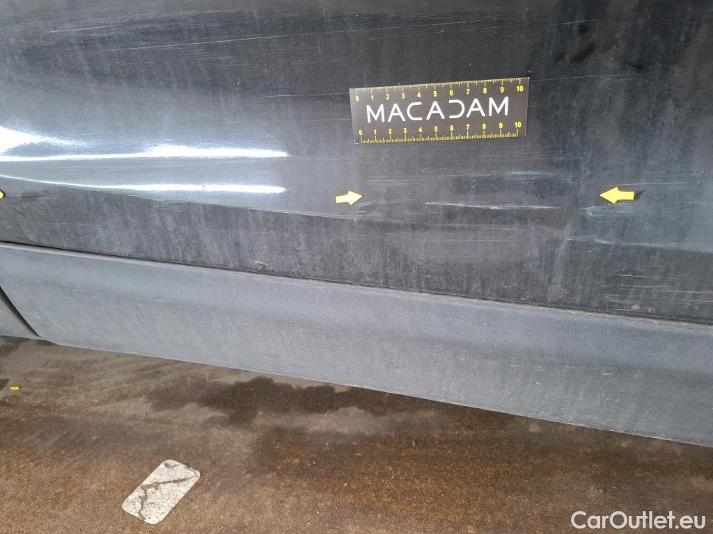  Nissan  Qashqai NISSAN  5p Crossover 1.2 DIG-T 115 Xtronic N-Connecta #10