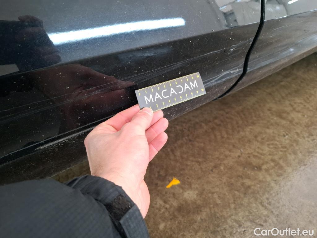  Opel   Grandland X Grandland X GS Line 1.5 130CV BVA8 E6d #48