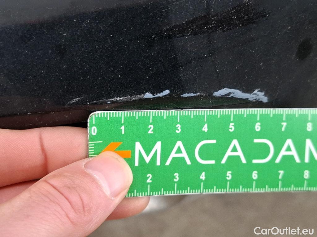  Mercedes  G-Klasee MERCEDES-BENZ GLC / 2019 / 5P / SUV GLC 300 e Business Line 4Matic #15