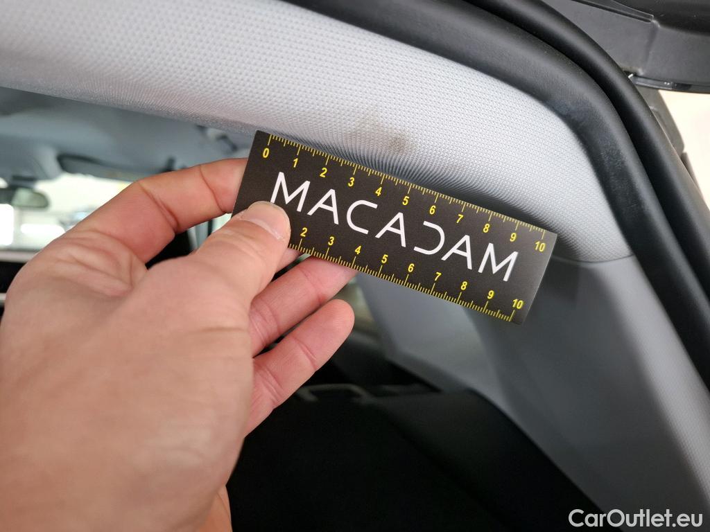  Opel   Grandland X Grandland X GS Line 1.5 130CV BVA8 E6d #53