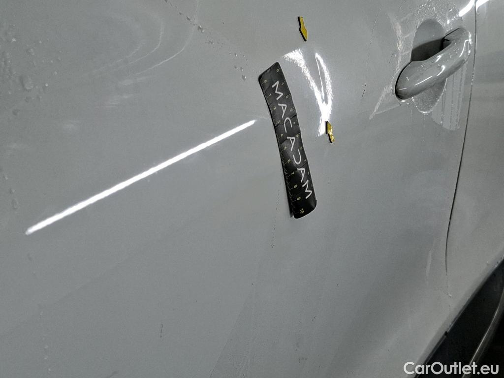  Renault  Clio  IV Business 1.5 dCi 90CV BVM5 E6 #26