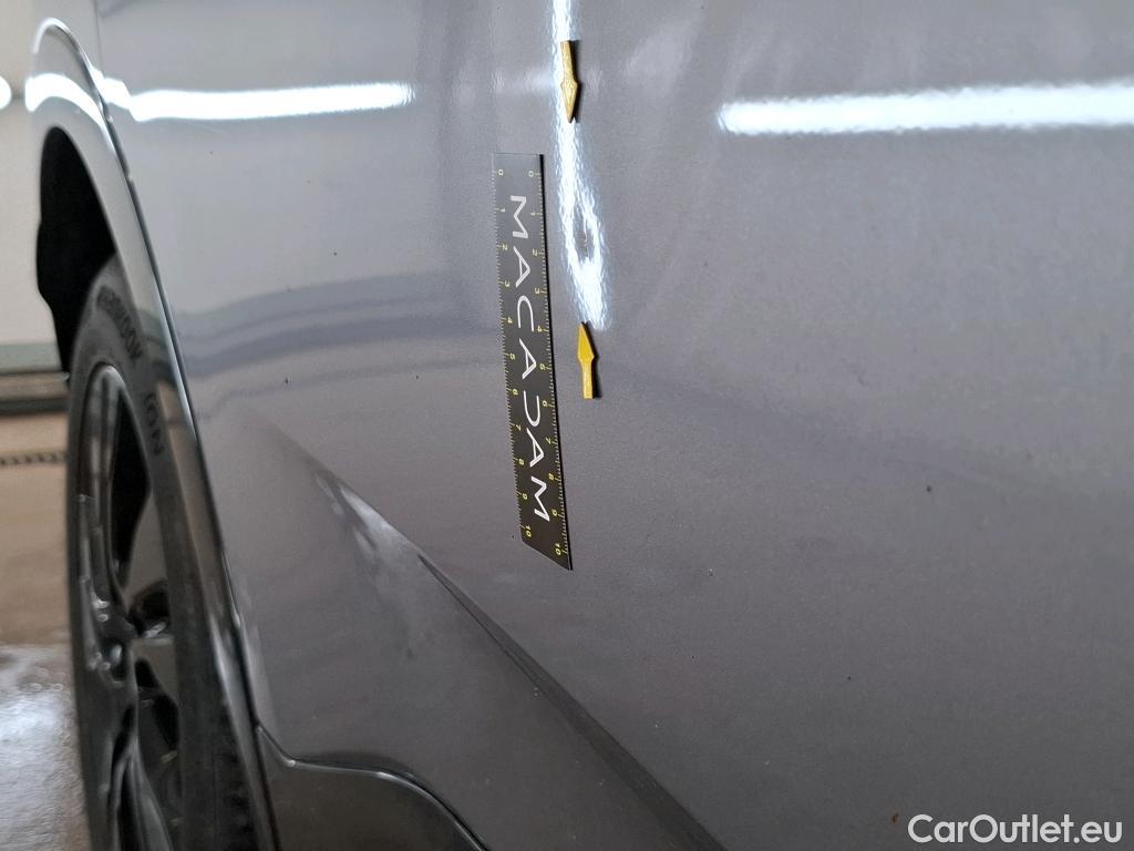  Opel   Grandland X Grandland X GS Line 1.5 130CV BVA8 E6d #10