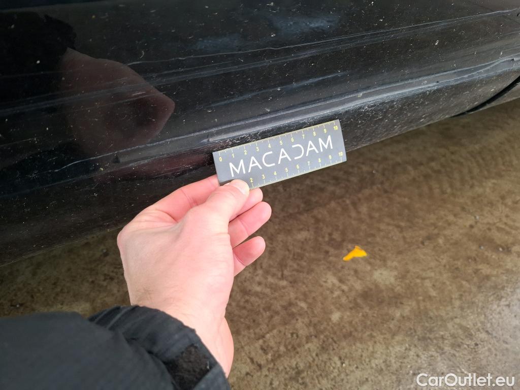  Opel   Grandland X Grandland X GS Line 1.5 130CV BVA8 E6d #47