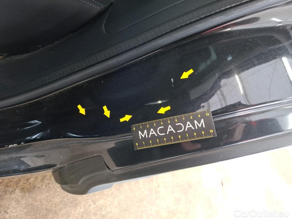  Nissan  Qashqai NISSAN  5p Crossover 1.2 DIG-T 115 Xtronic N-Connecta #65