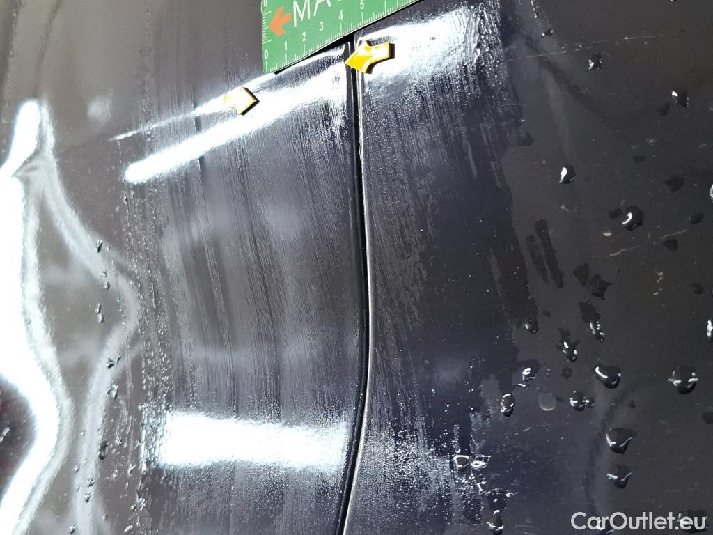  DS  DS7 7 Crossback Grand Chic 1.6 PureTech 180CV BVA8 E6d #5