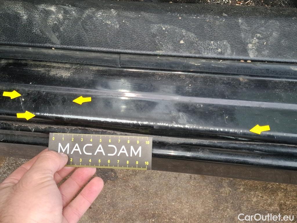  Nissan  Qashqai NISSAN  5p Crossover 1.2 DIG-T 115 Xtronic N-Connecta #46