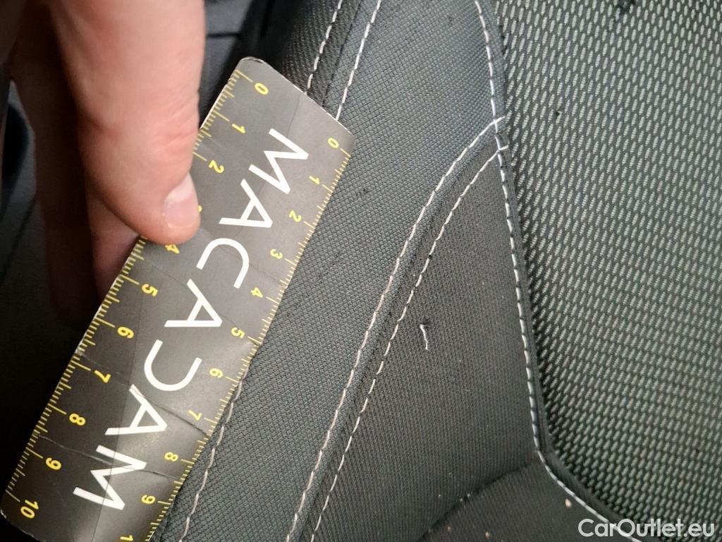  Renault  Clio  IV Business 1.5 dCi 90CV BVM5 E6 #10