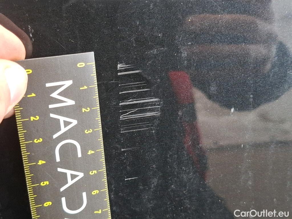  Nissan  Qashqai NISSAN  5p Crossover 1.2 DIG-T 115 Xtronic N-Connecta #29