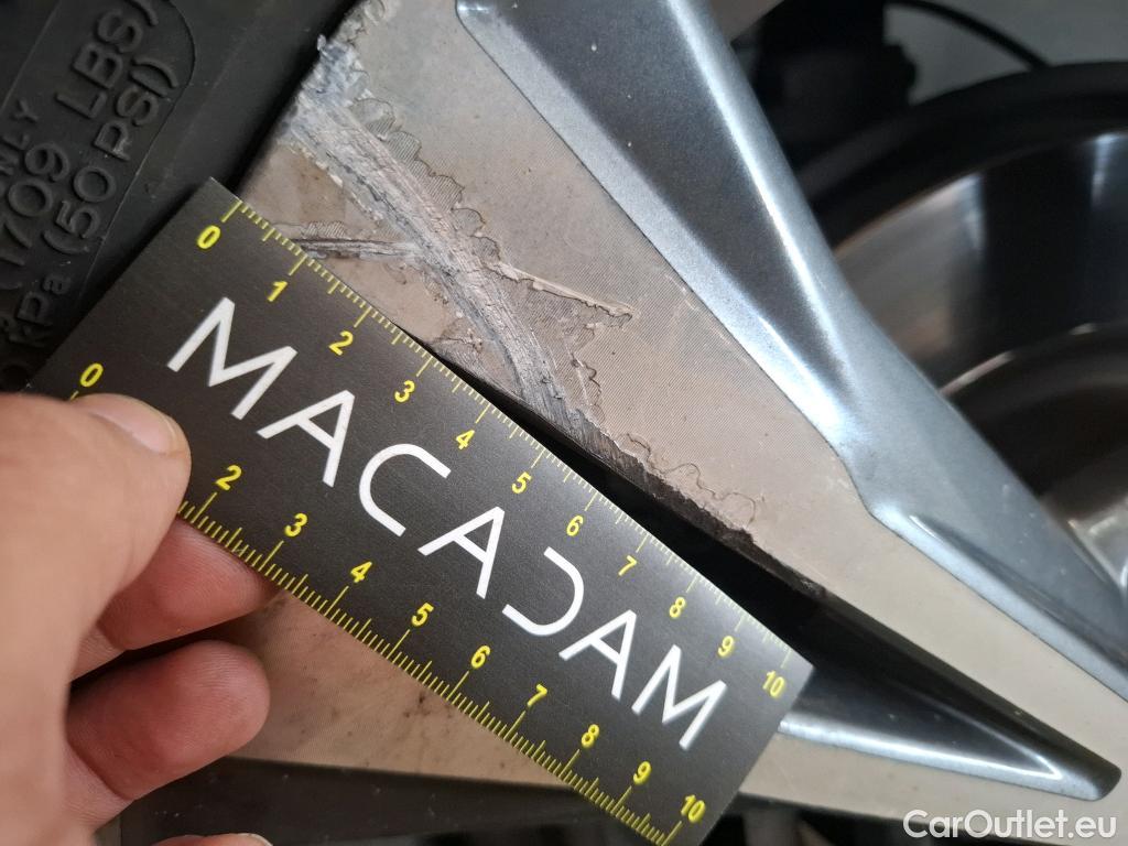  Nissan  Qashqai NISSAN  5p Crossover 1.2 DIG-T 115 Xtronic N-Connecta #87