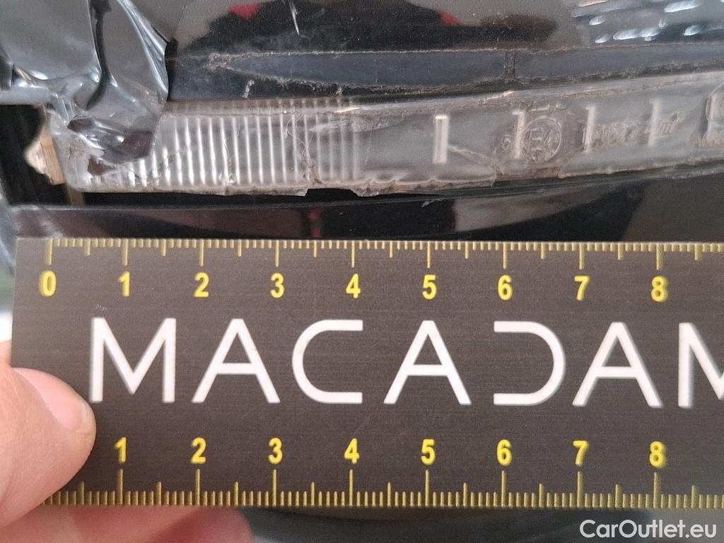  Nissan  Qashqai NISSAN  5p Crossover 1.2 DIG-T 115 Xtronic N-Connecta #93