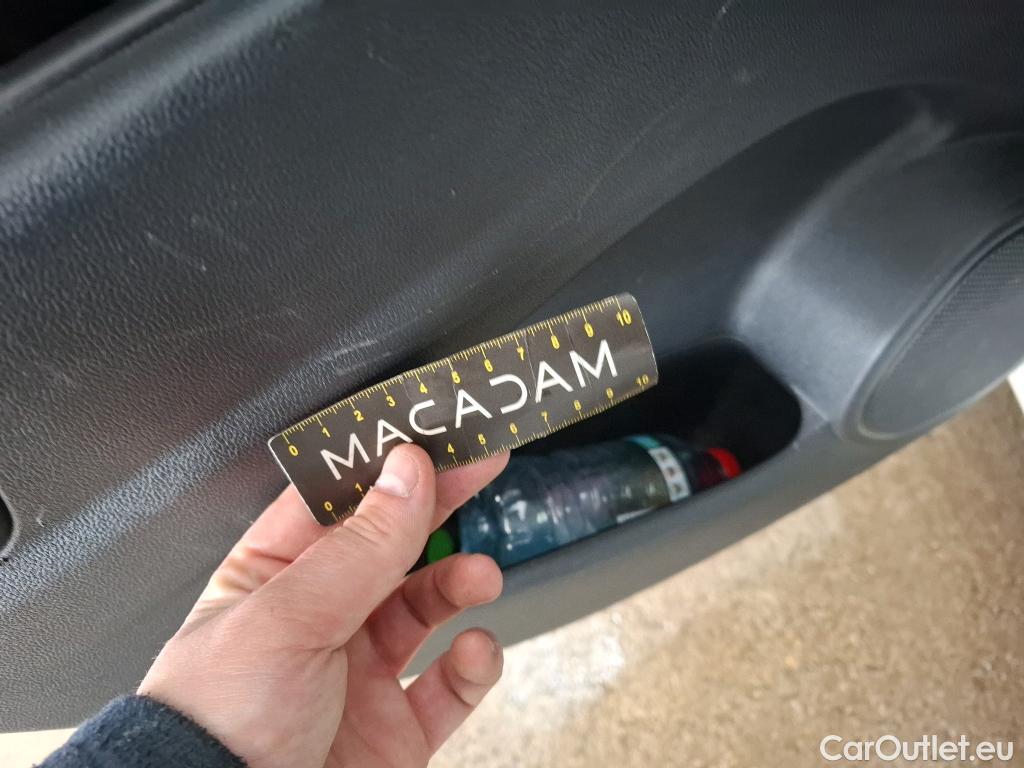  Renault  Clio  IV Business 1.5 dCi 90CV BVM5 E6 #33