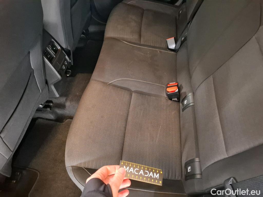  Renault  Arkana RENAULT   2021  5P  SUV Business TCe 140 EDC #23