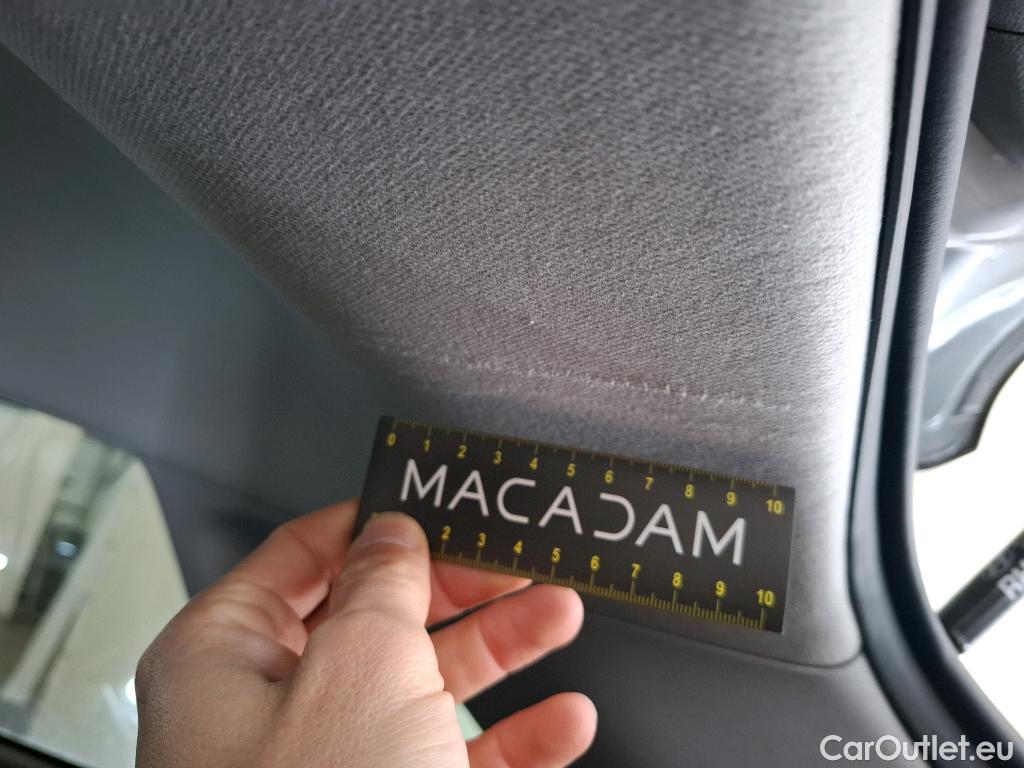  Hyundai  Konna Kona Intuitive Hybrid 2WD 1.6 GDI 140CV BVA6 E6d #7