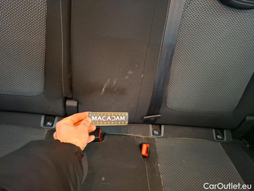  Opel   Grandland X Grandland X GS Line 1.5 130CV BVA8 E6d #51