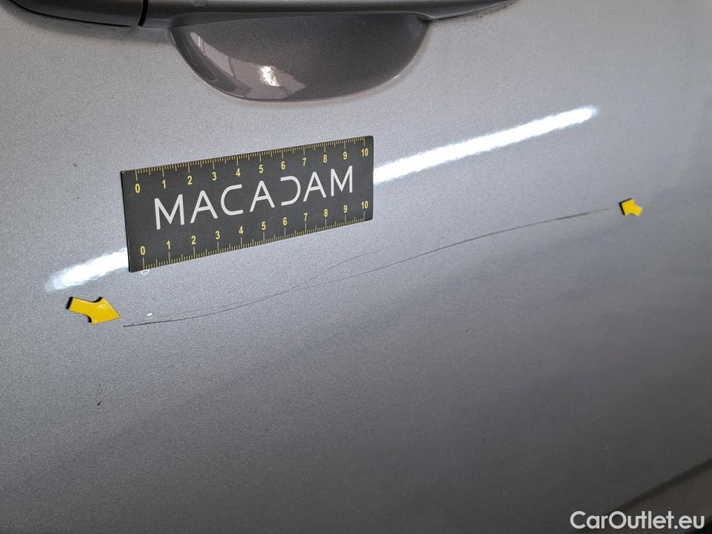  Opel   Grandland X Grandland X GS Line 1.5 130CV BVA8 E6d #9