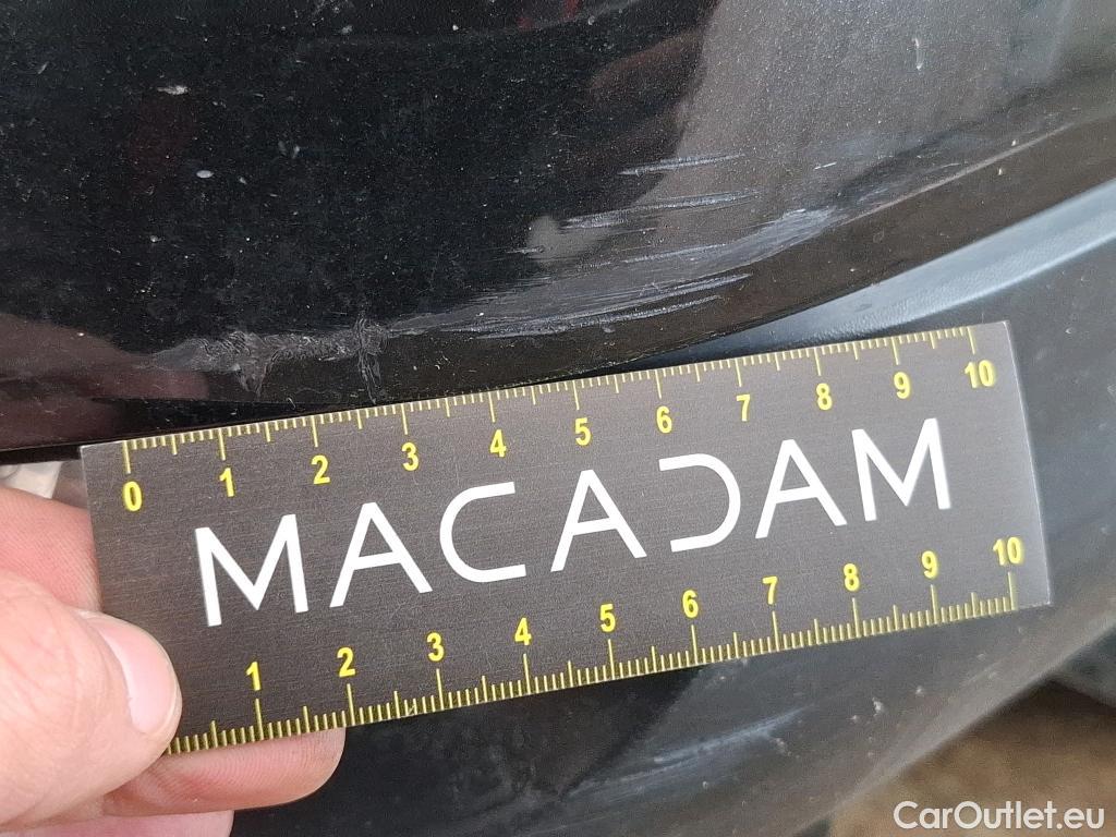  Nissan  Qashqai NISSAN  5p Crossover 1.2 DIG-T 115 Xtronic N-Connecta #57