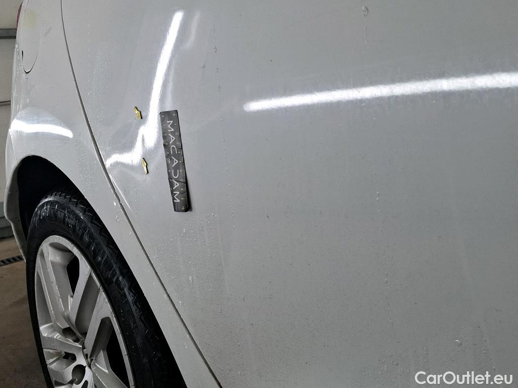  Renault  Clio  IV Business 1.5 dCi 90CV BVM5 E6 #19