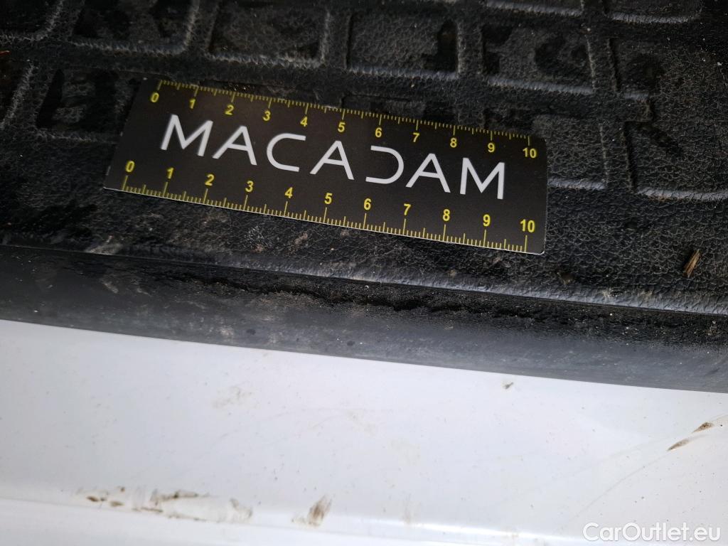  Citroen  Jumpy  Fourgon Club M 1.5 BlueHDi 100CV BVM6 E6d #11