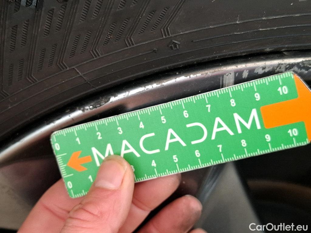  Mazda  MX-30 MAZDA  / 2019 / 5P / SUV e-Skyactiv 143ch Industrial Vintage #14