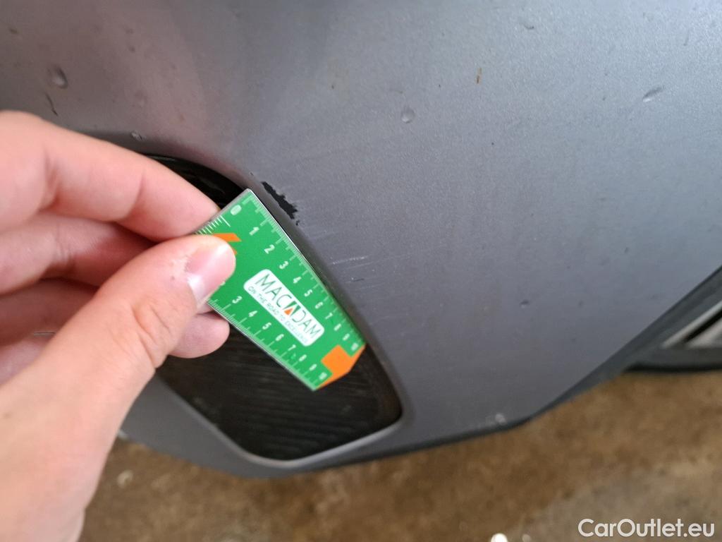  Peugeot  3008  II Allure Pack 1.2 PureTech 130CV BVA8 E6d #9