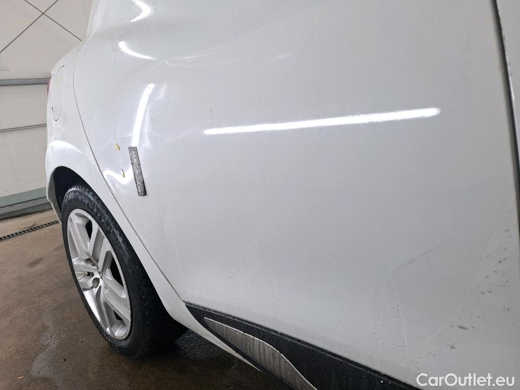  Renault  Clio  IV Business 1.5 dCi 90CV BVM5 E6 #18