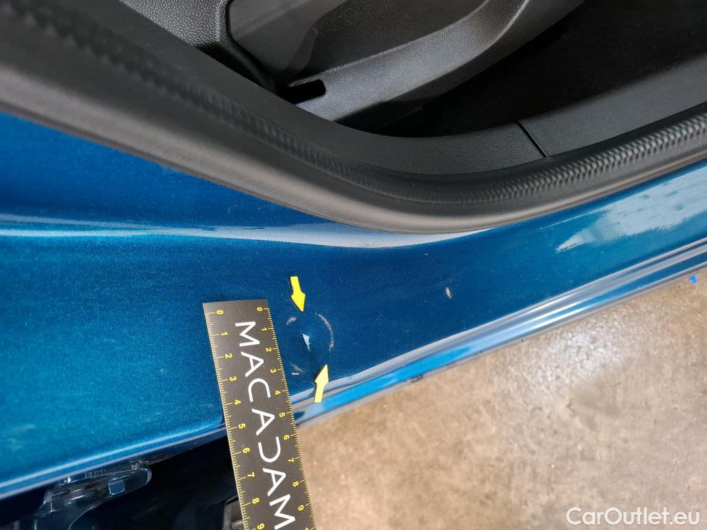  Renault  Arkana RENAULT   2021  5P  SUV Business TCe 140 EDC #18