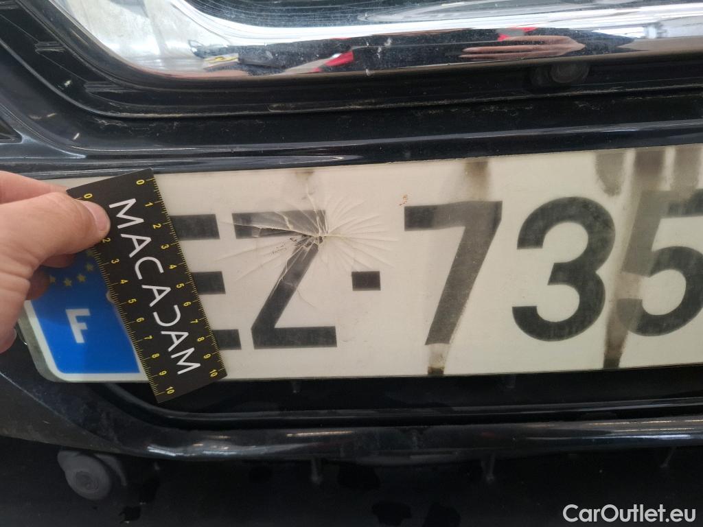  Nissan  Qashqai NISSAN  5p Crossover 1.2 DIG-T 115 Xtronic N-Connecta #110