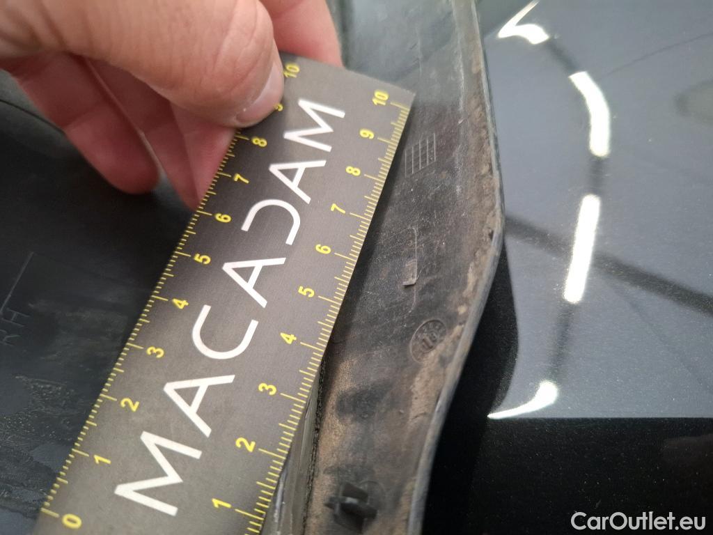  Nissan  Qashqai NISSAN  5p Crossover 1.2 DIG-T 115 Xtronic N-Connecta #73