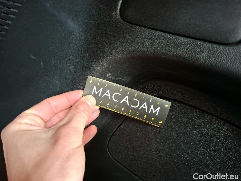  Opel   Grandland X Grandland X GS Line 1.5 130CV BVA8 E6d #36