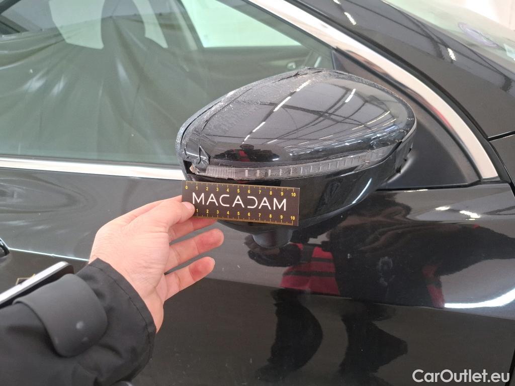  Nissan  Qashqai NISSAN  5p Crossover 1.2 DIG-T 115 Xtronic N-Connecta #90