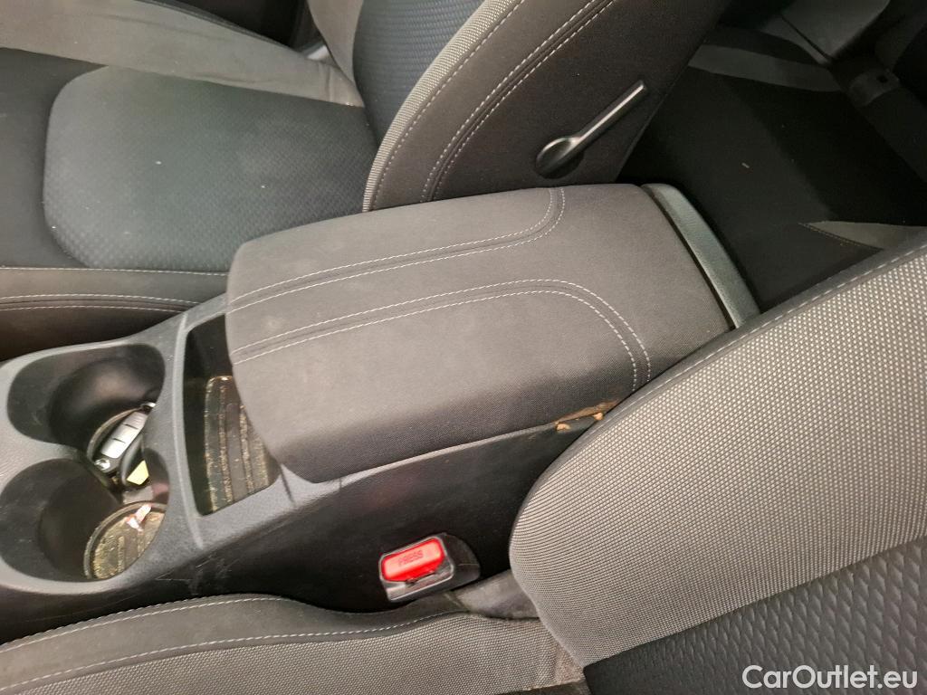  Nissan  Qashqai NISSAN  5p Crossover 1.2 DIG-T 115 Xtronic N-Connecta #108