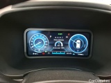  Hyundai  Konna Kona Intuitive Hybrid 2WD 1.6 GDI 140CV BVA6 E6d #6