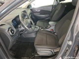  Hyundai  Konna Kona Intuitive Hybrid 2WD 1.6 GDI 140CV BVA6 E6d #8