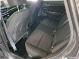  Hyundai  Konna Kona Intuitive Hybrid 2WD 1.6 GDI 140CV BVA6 E6d #9